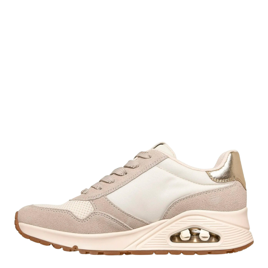 scarpa-uno-vintage-air