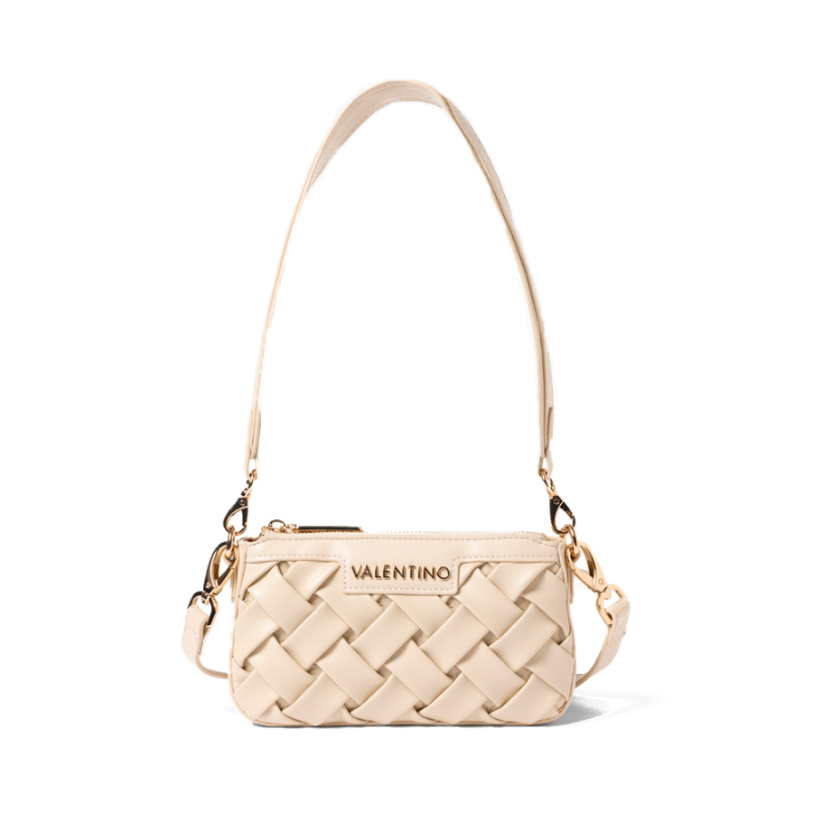 ennis-vbs9ua13-schultertasche