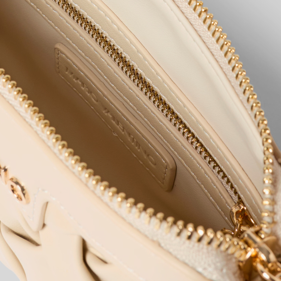 sac-bandouliere-ennis-vbs9ua13