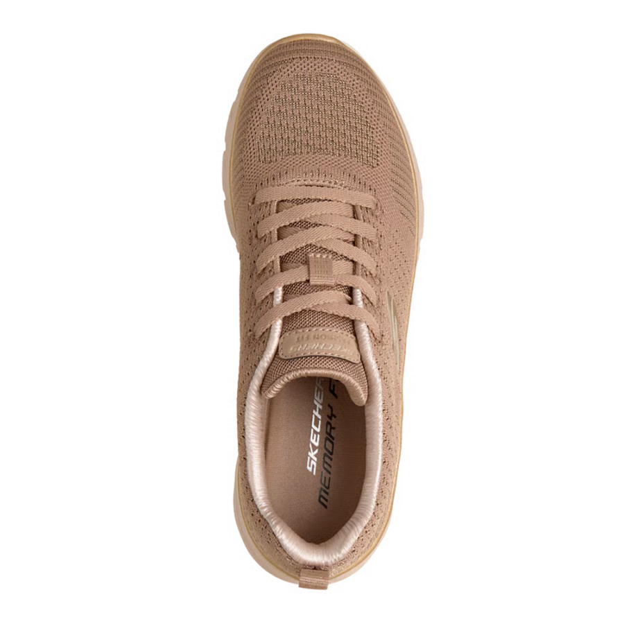 chaussure-fashion-fit-20