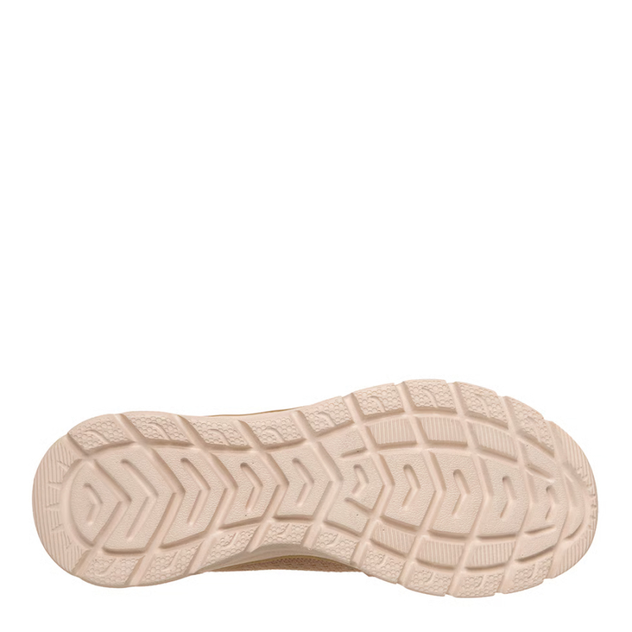 sapato-fashion-fit-20