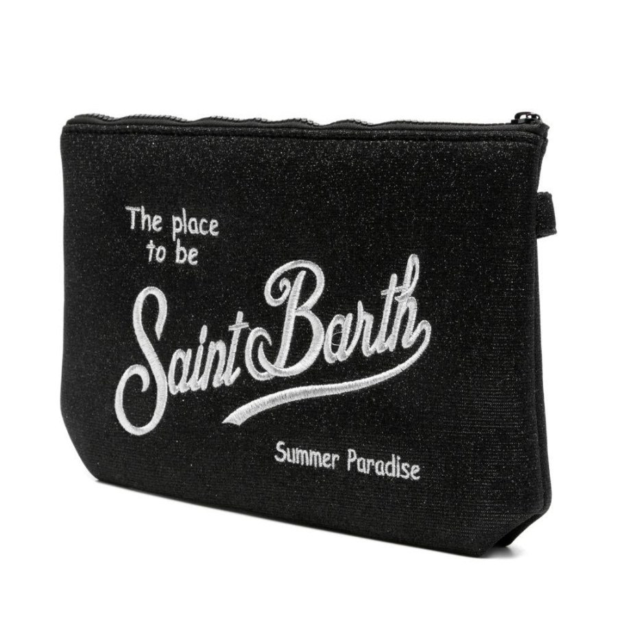 aline-toiletry-bag-ali0018 aline-toiletry-bag-ali0018