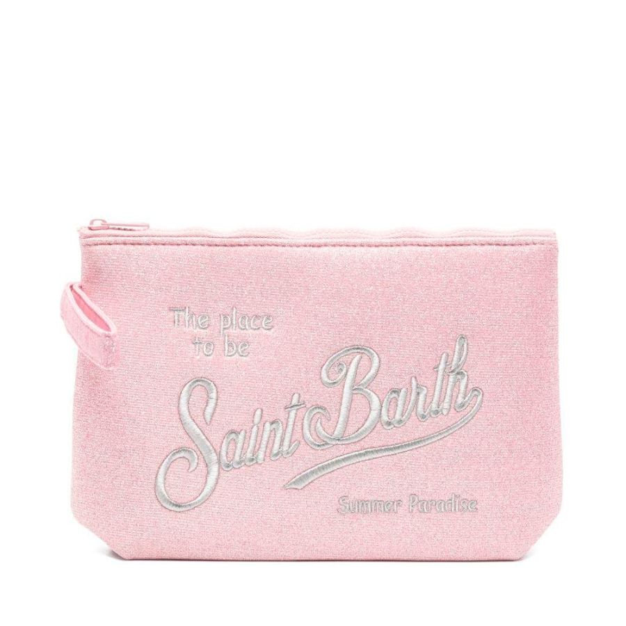 neceser-ali0018-aline