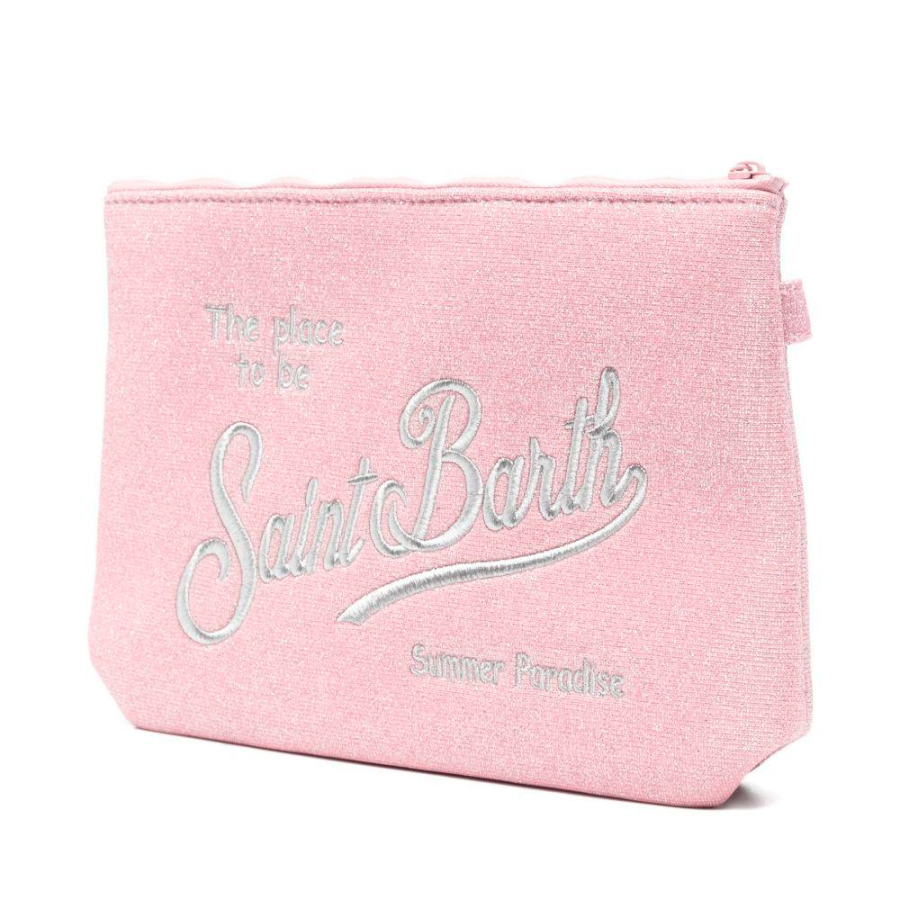 trousse-de-toilette-aline-ali0018