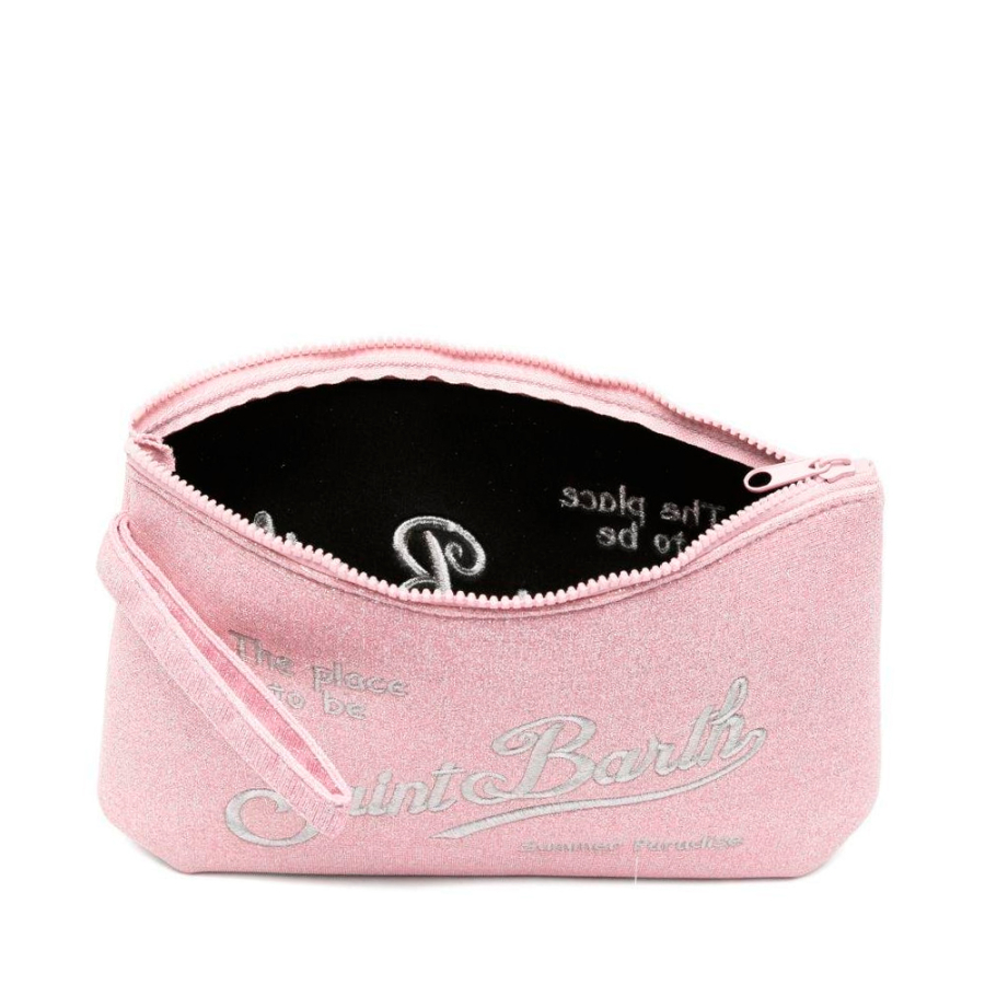 trousse-de-toilette-aline-ali0018