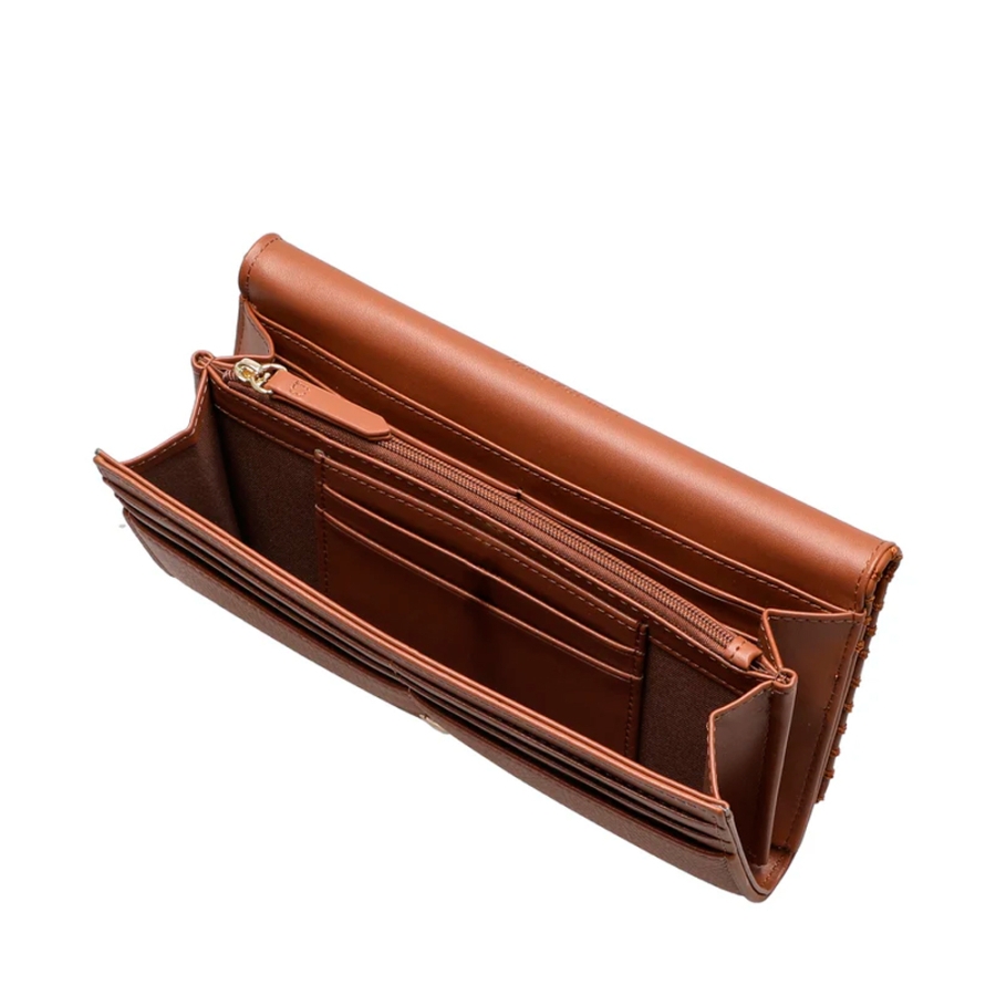 vps9w9113-aleksandra-wallet