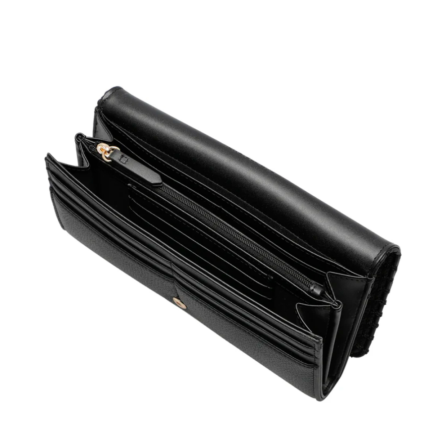 cartera-vps9w9113-aleksandra