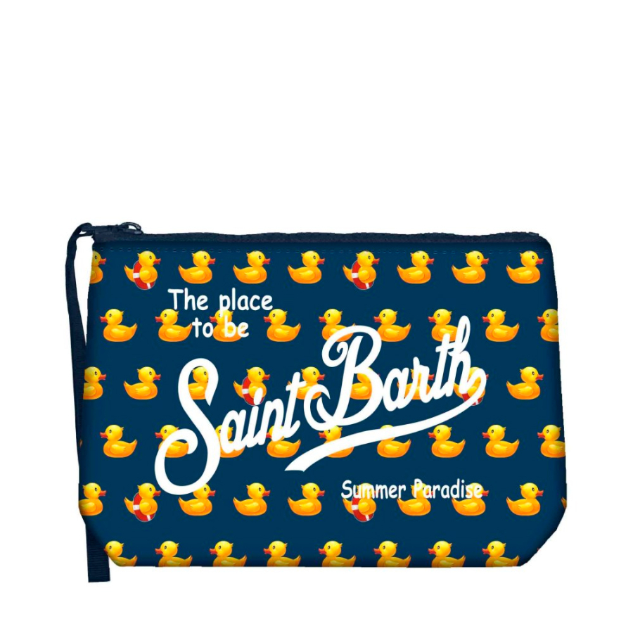 alin001-necessaire-aline