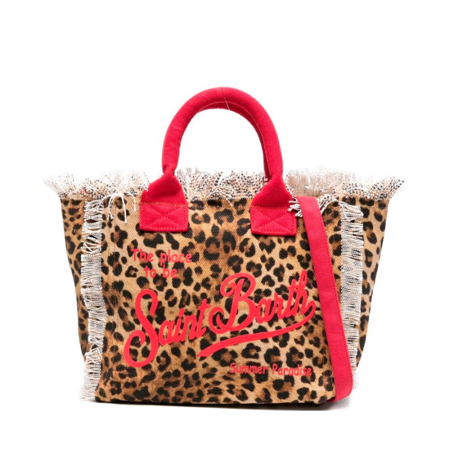 col0001-colette-tasche