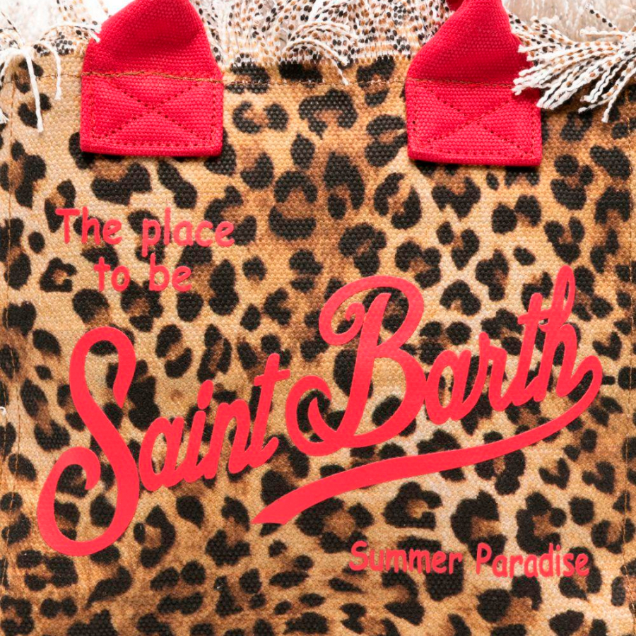 col0001-bolsa-colette