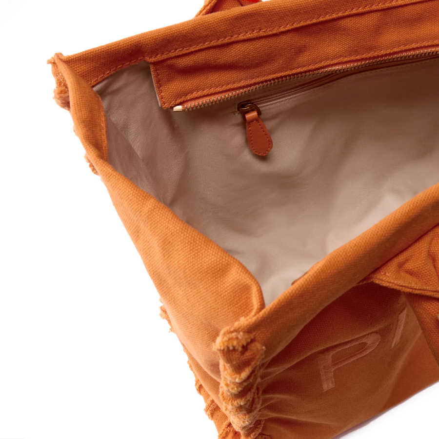 strandtasche-mittelgross-106673a3a4