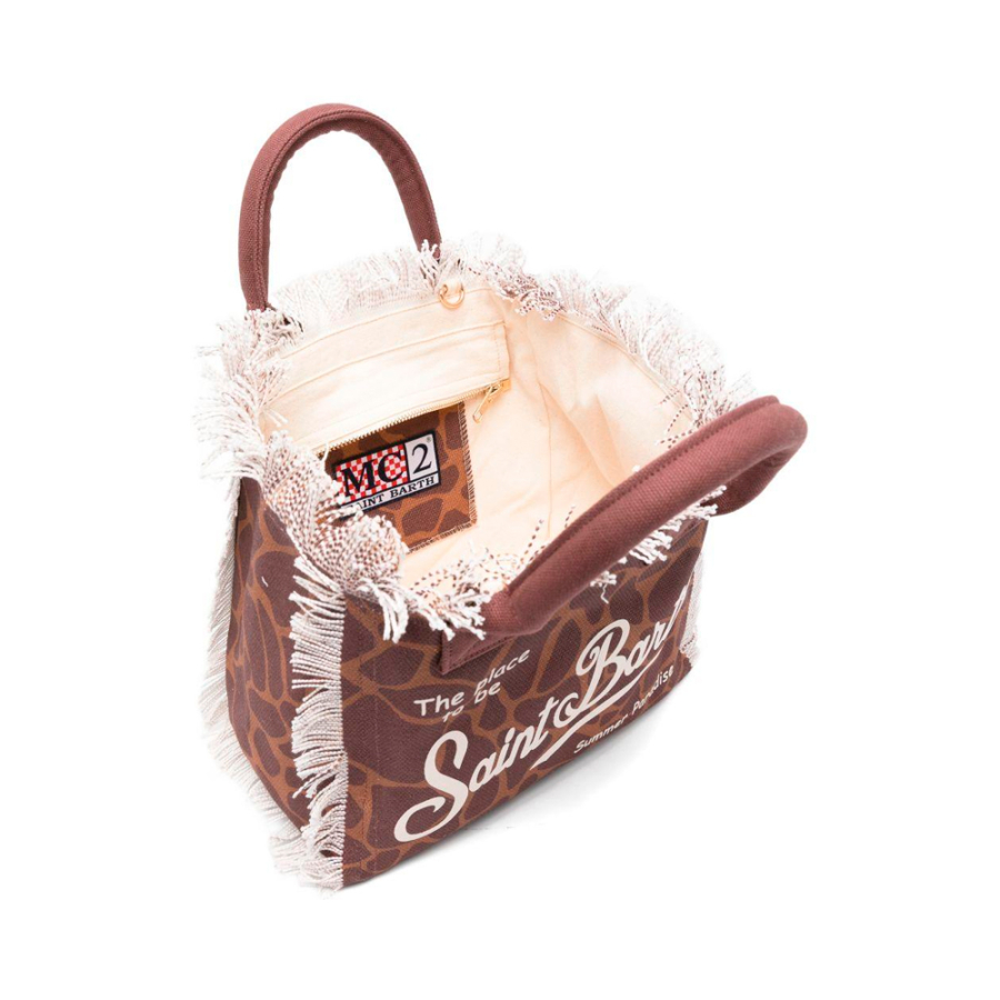 col0001-bolsa-girafa-colette