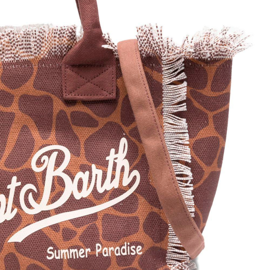 col0001-bolsa-girafa-colette