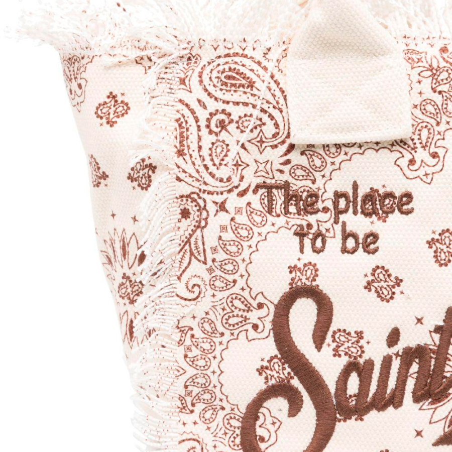 col0001-colette-bandana-tasche col0001-colette-bandana-tasche