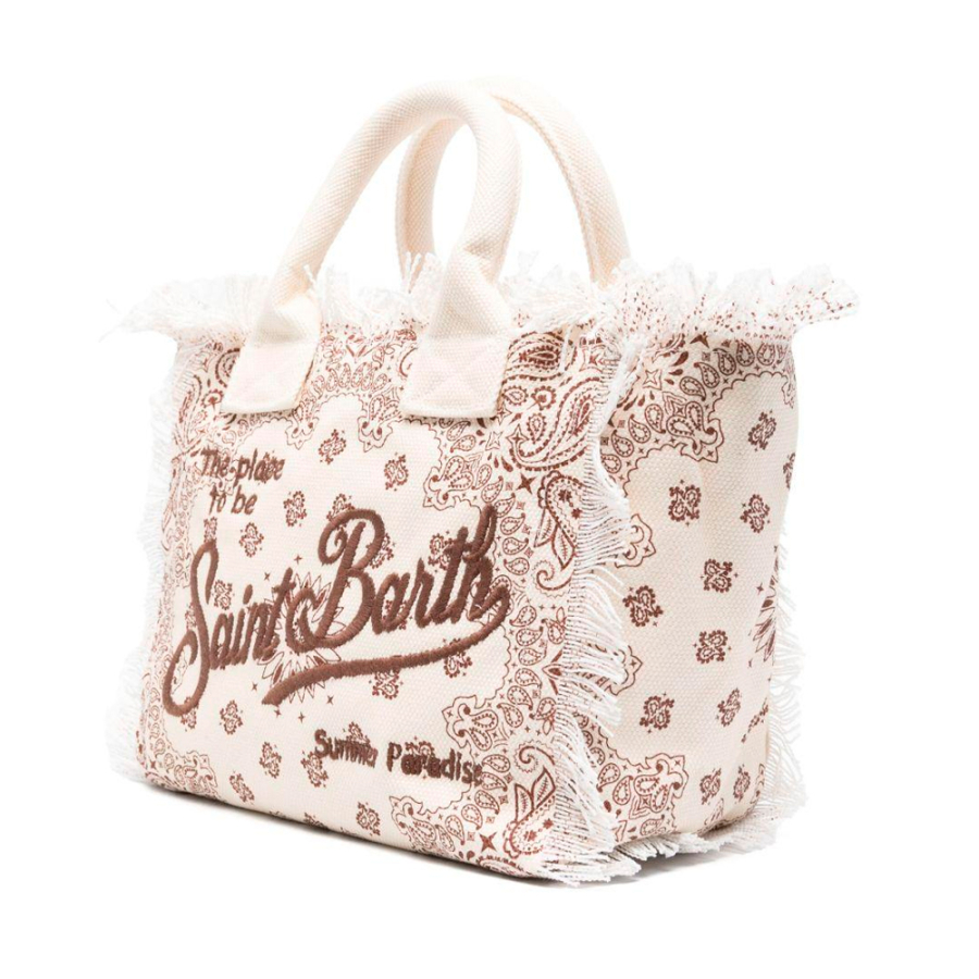 col0001-colette-bandana-tasche col0001-colette-bandana-tasche