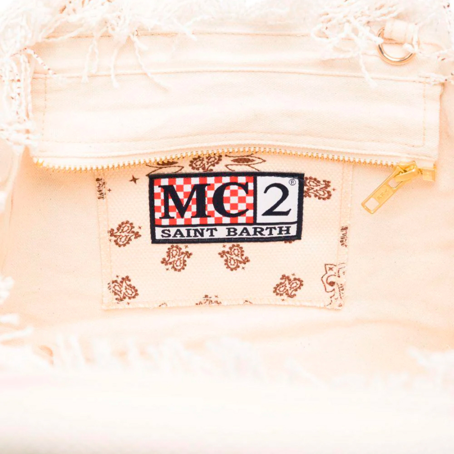 col0001-colette-bandana-bag