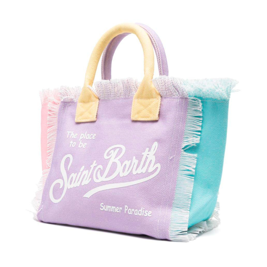 bolso-col0001-colette-multicolor