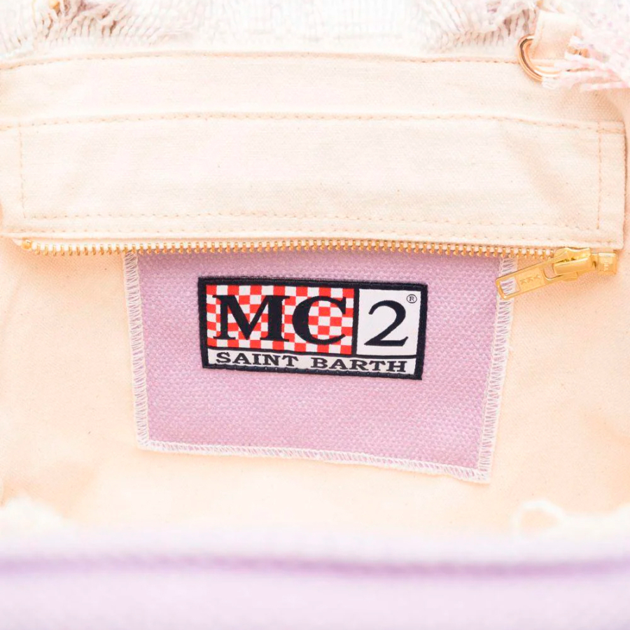 col0001-sac-a-main-colette-multicolore