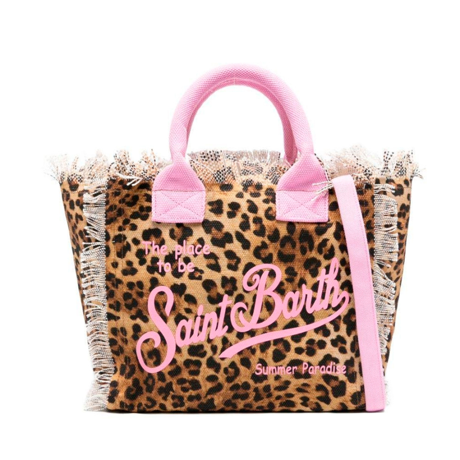 col0001-sac-colette-leopard