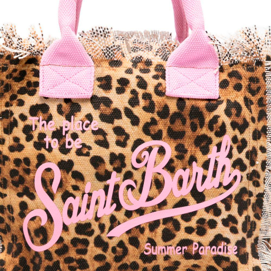 bolso-col0001-colette-leopardo
