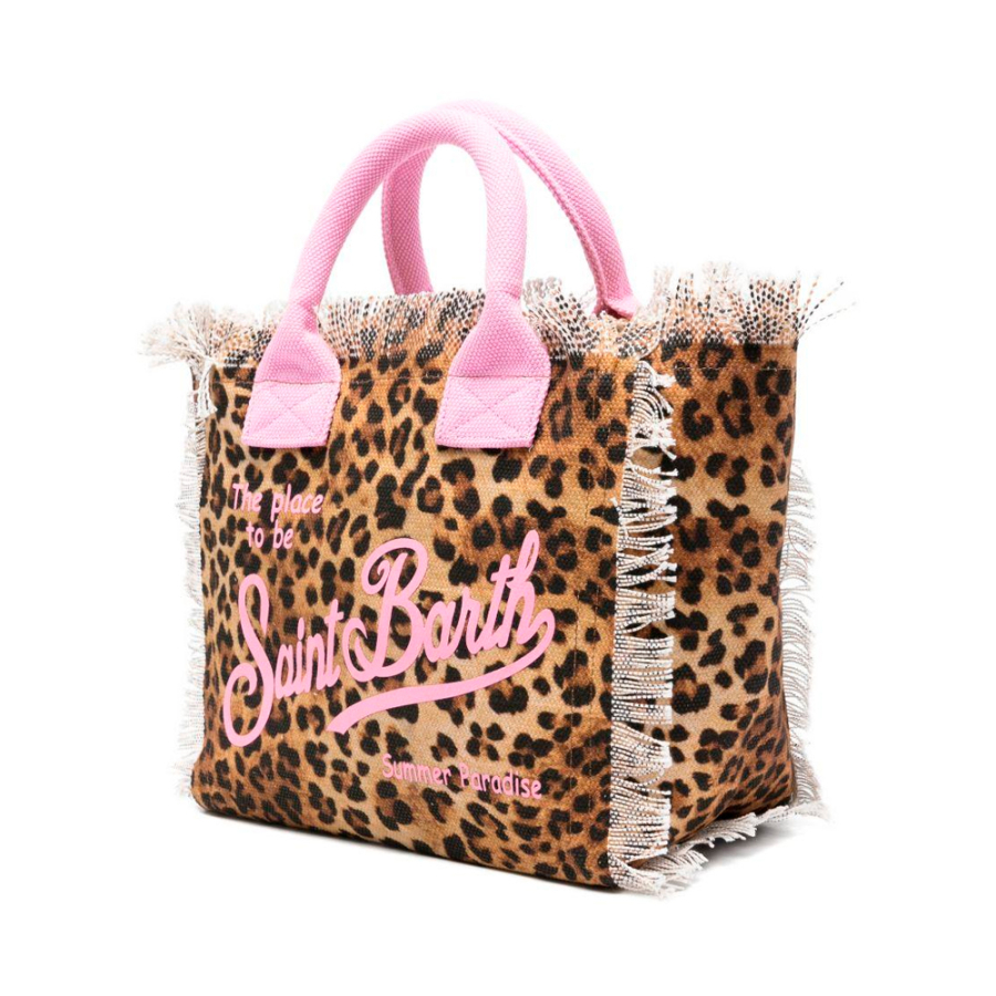 col0001-sac-colette-leopard