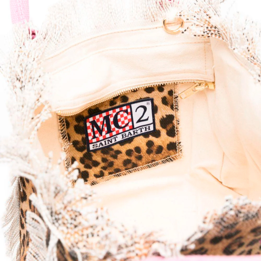 col0001-bolsa-colette-leopardo