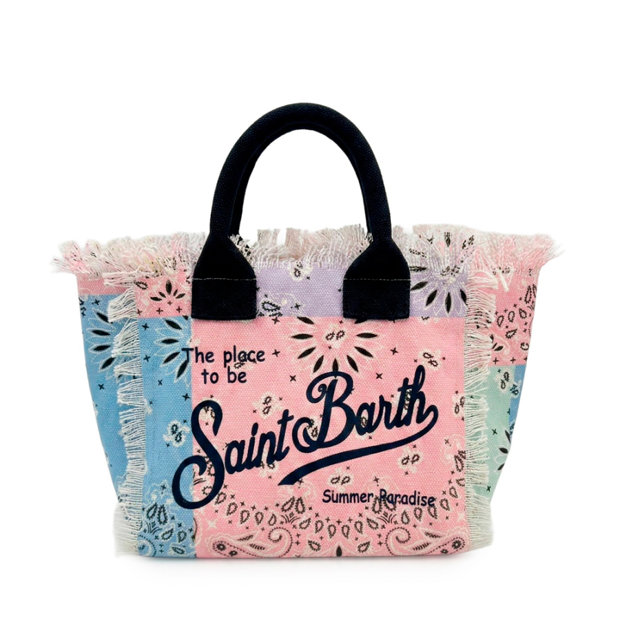 col0001-borsa-a-bandana-colette