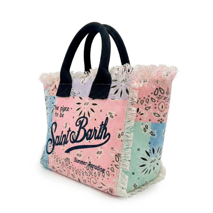 col0001-bolsa-bandana-colette