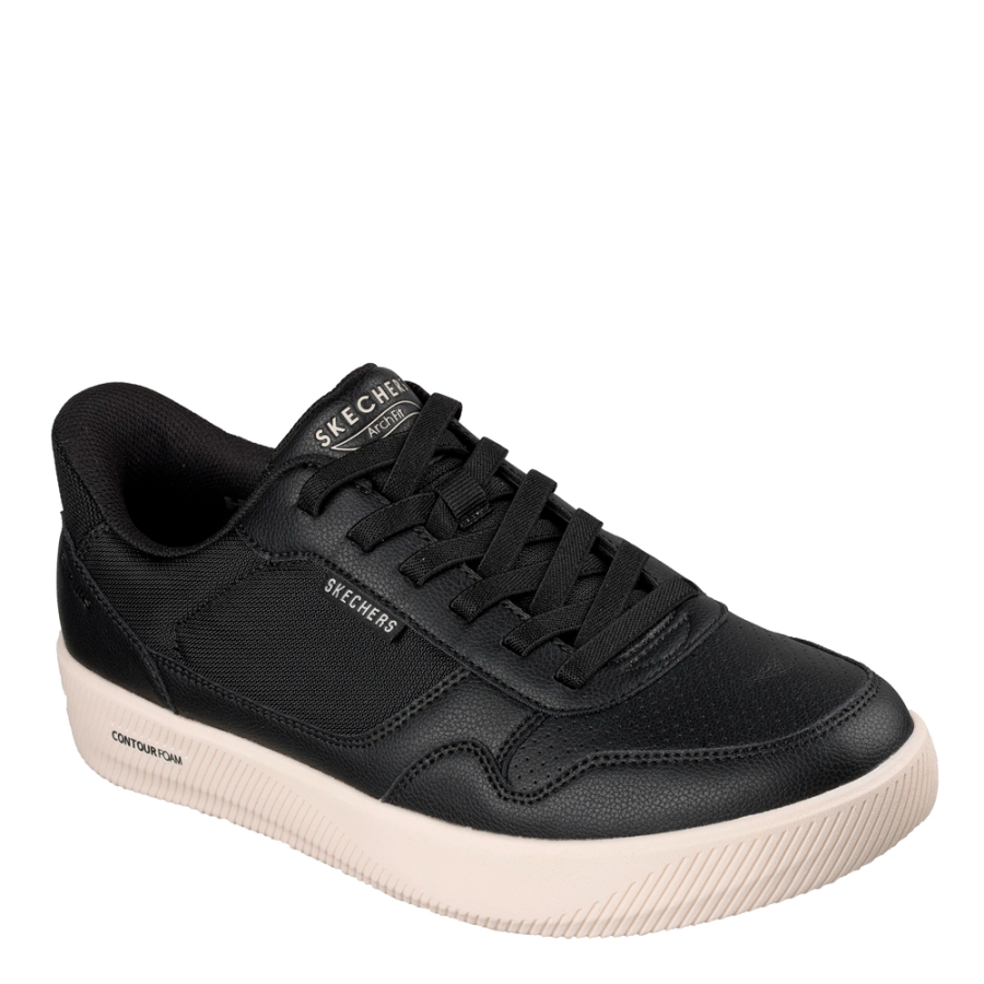 slip-ins-shoe-arch-fit-court-break