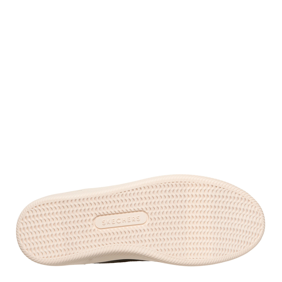 scarpa-slip-on-arch-fit-court-break