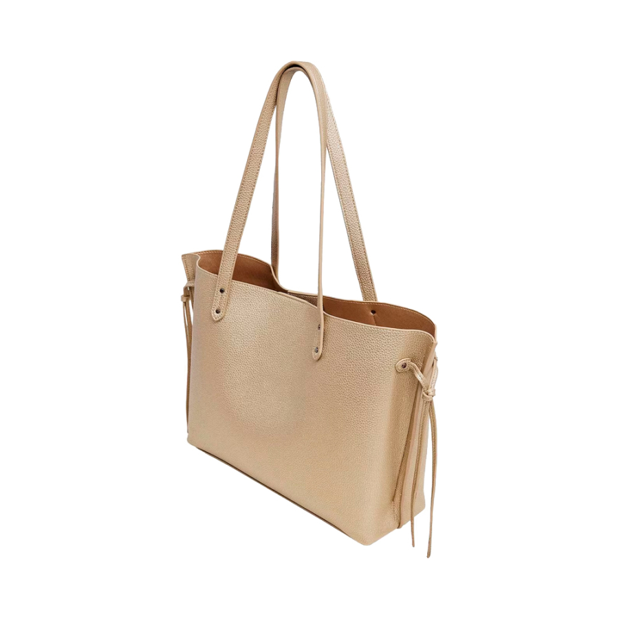 faux-leather-shopper-bag