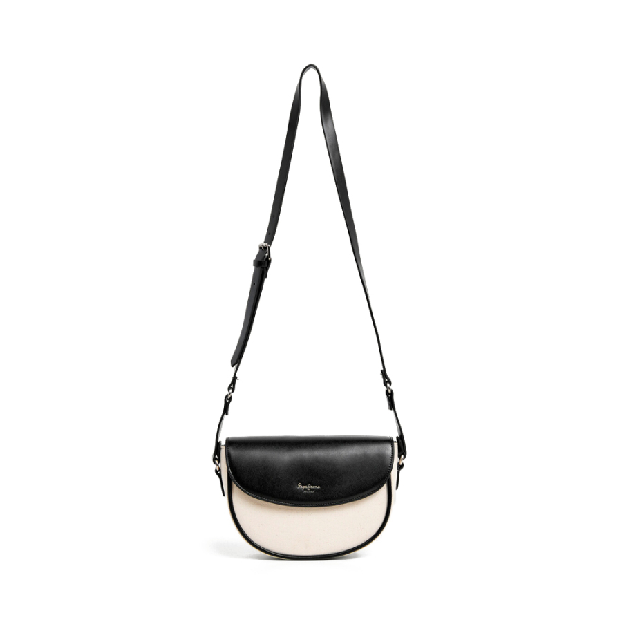 borsa-a-tracolla-abbinata-con-patta