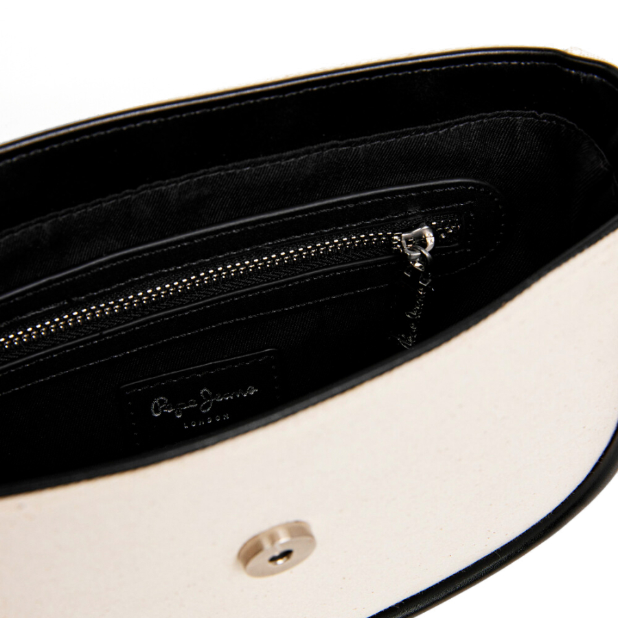 bandolera-combinada-con-solapa