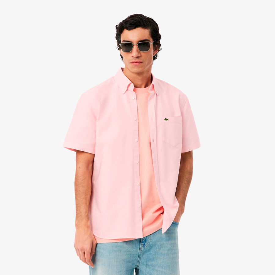 oxford-hemd-in-regularer-passform