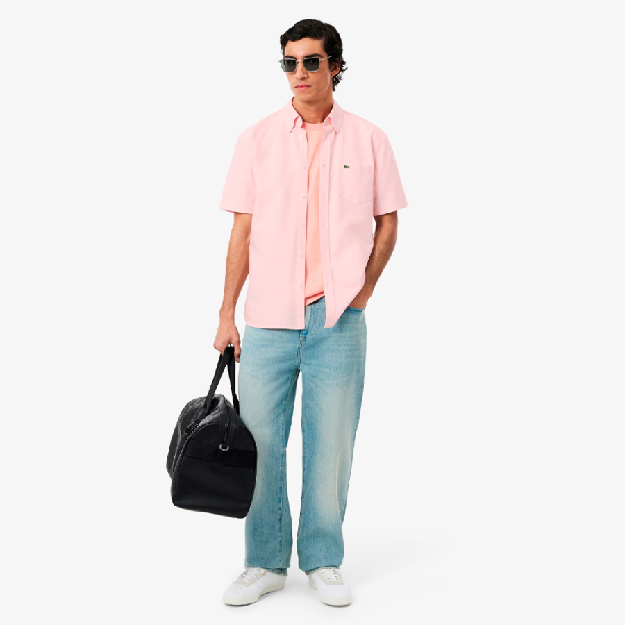 camisa-oxford-regular-fit