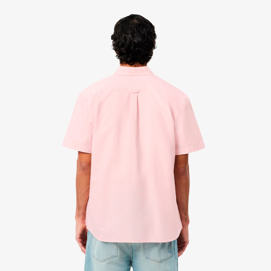 camisa-oxford-de-corte-regular