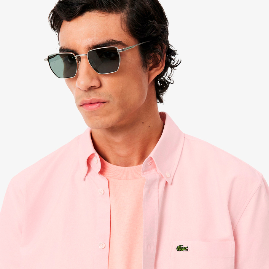 camisa-oxford-regular-fit