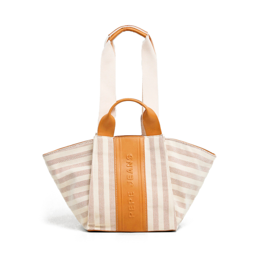 striped-bag