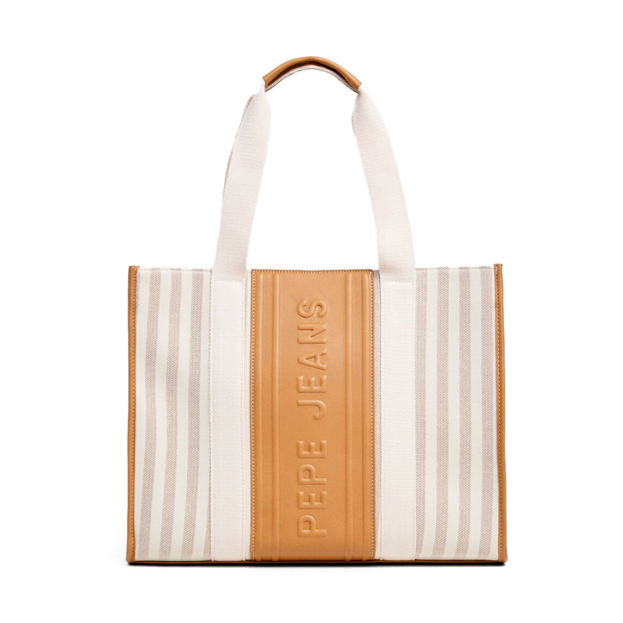 sacola-de-compras-listrada