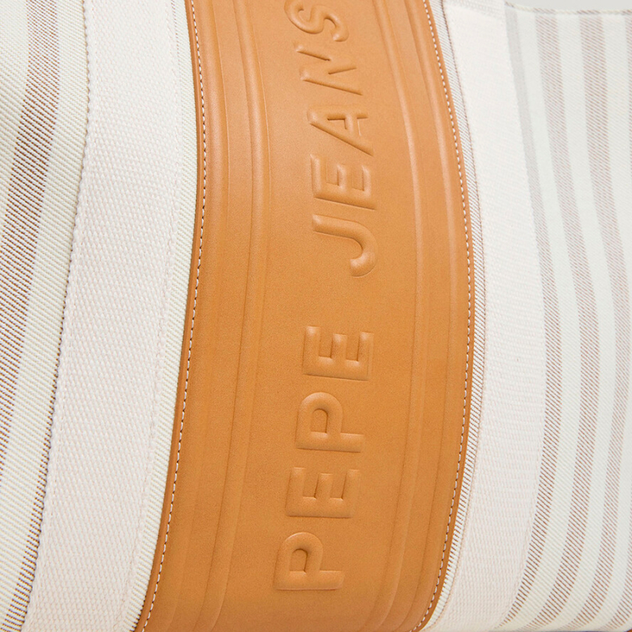 borsa-shopper-a-righe