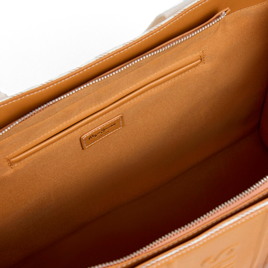 borsa-shopper-a-righe