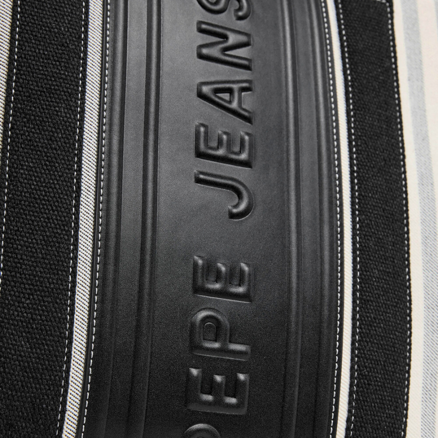 bolso-shopper-de-rayas