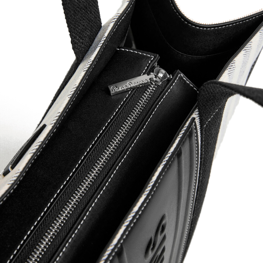 borsa-shopper-a-righe