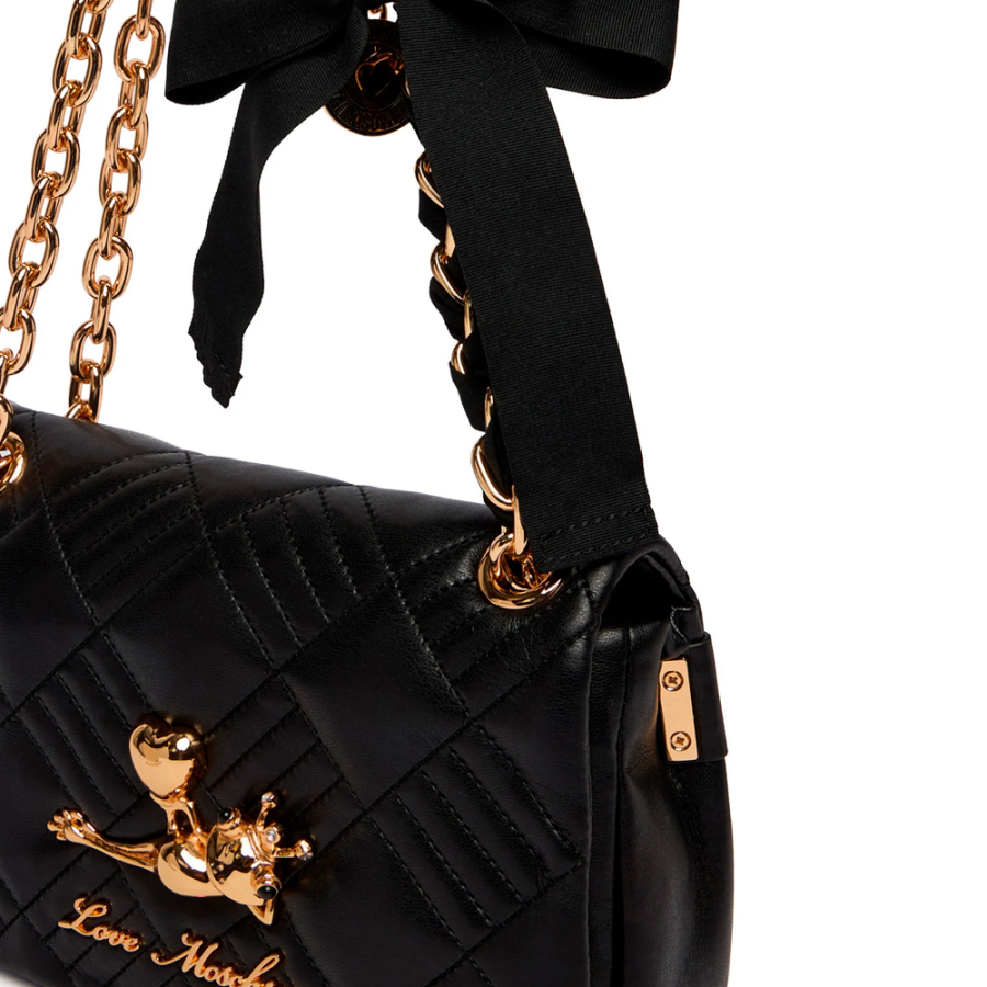 borsa-a-forma-di-rana-jc4267pp0okh100c