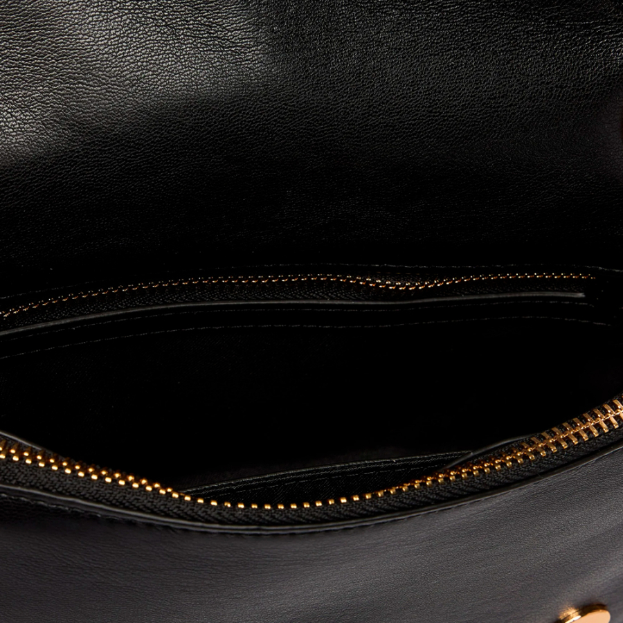 borsa-a-forma-di-rana-jc4267pp0okh100c