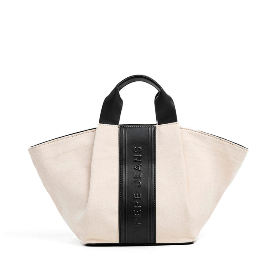 borsa-shopper-con-logo-in-rilievo