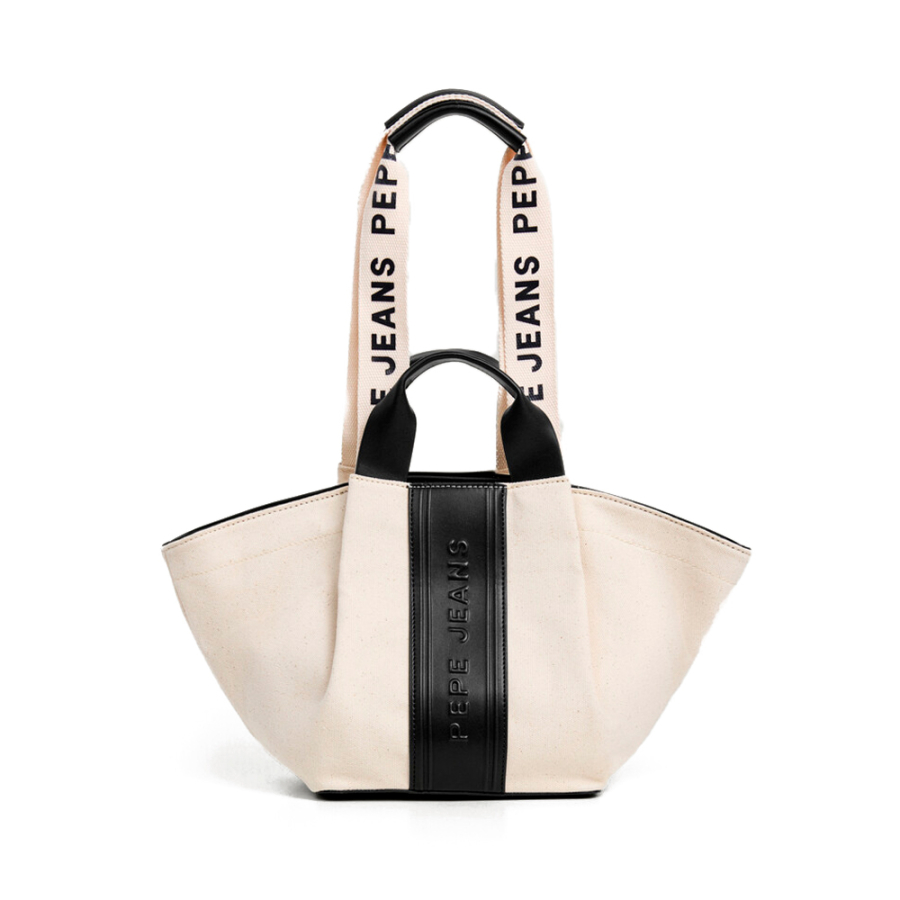 borsa-shopper-con-logo-in-rilievo