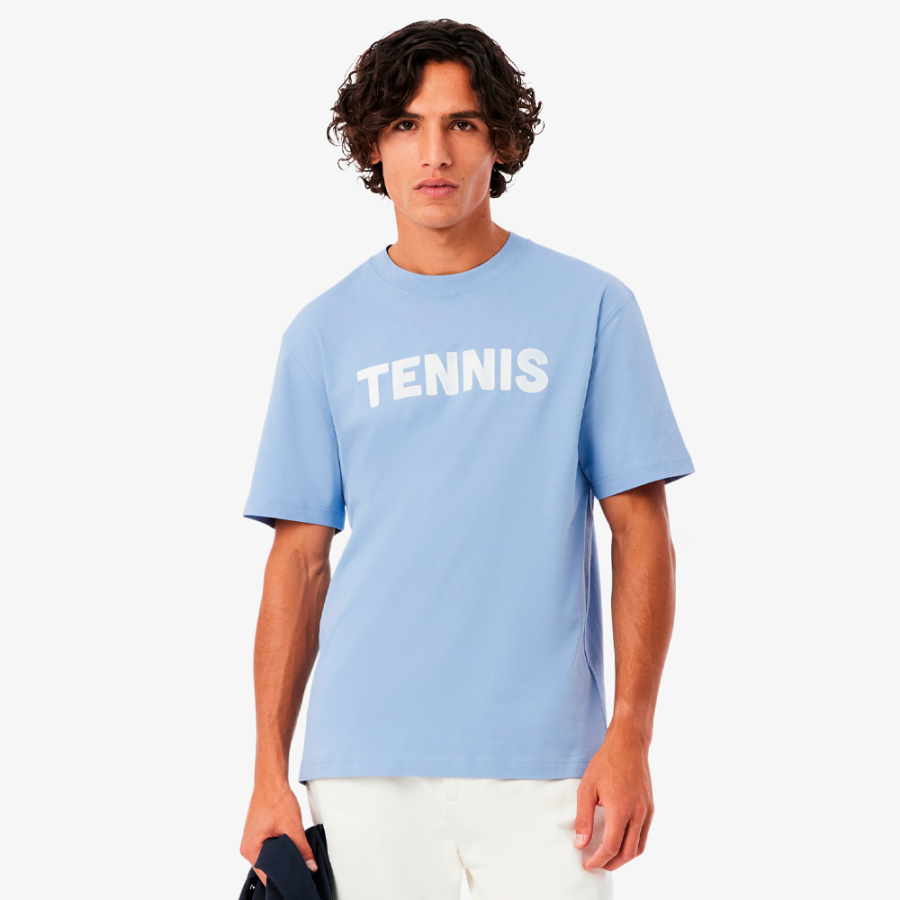 t-shirt-in-cotone-stampata