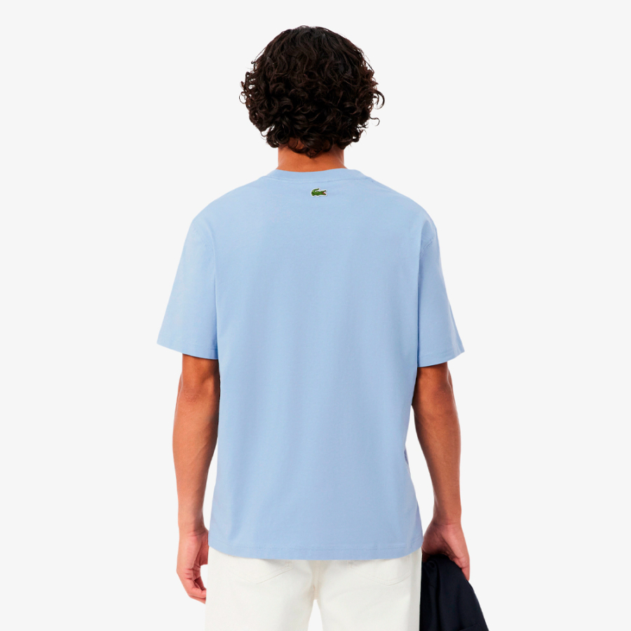 t-shirt-in-cotone-stampata