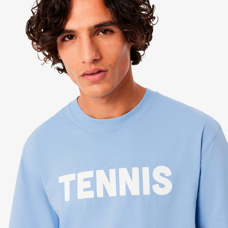 t-shirt-in-cotone-stampata